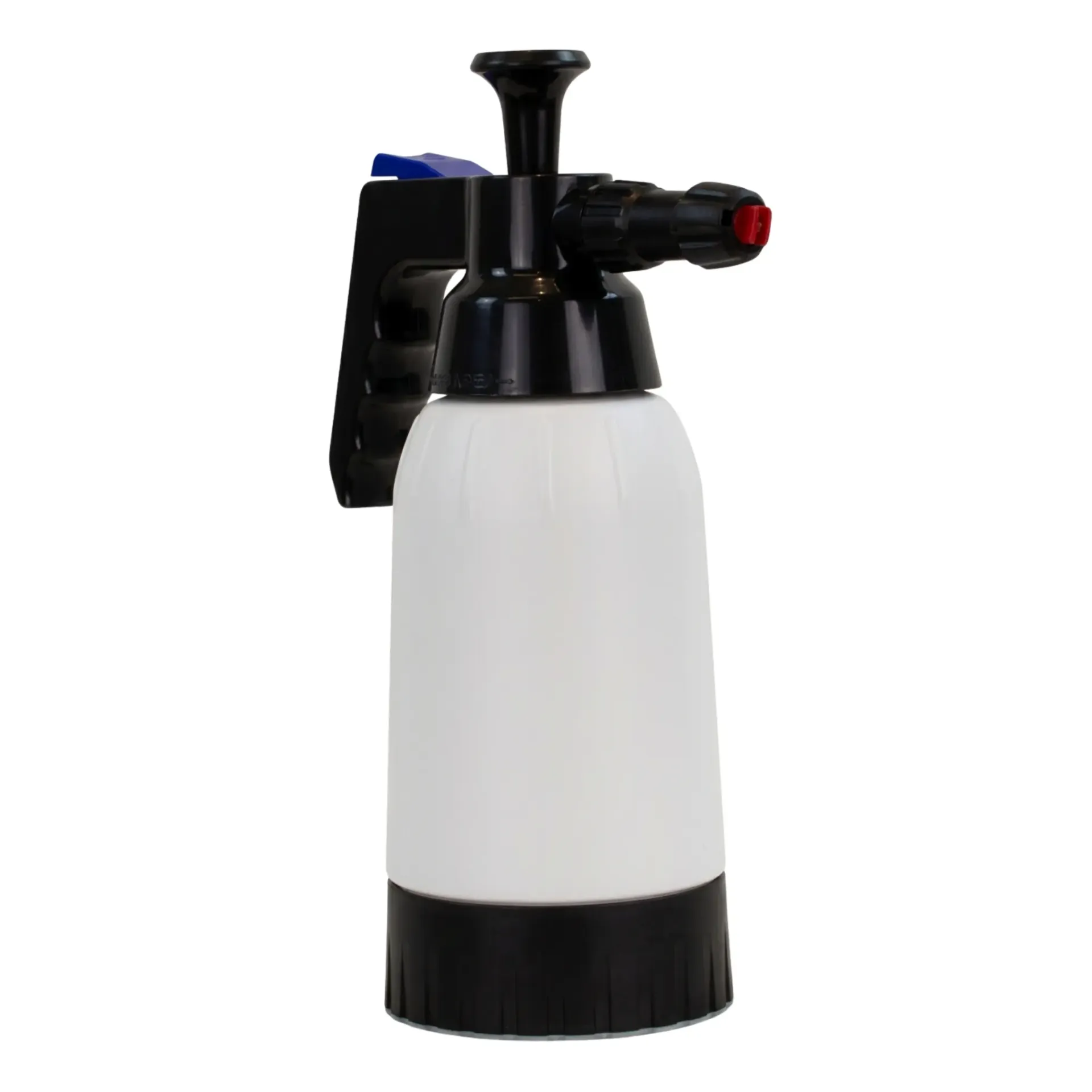 [03 041212] Klager Foamya Pro 1.25L Handheld Pump Up Foam Sprayer