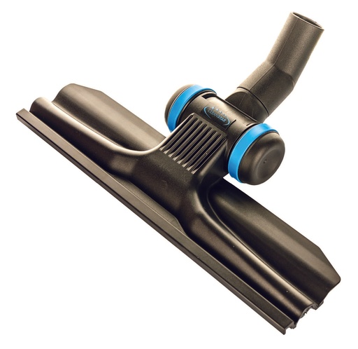 [FTXL132] Extra Large (XL) Low Profile Floor Tool (With Wheels) - 32MM