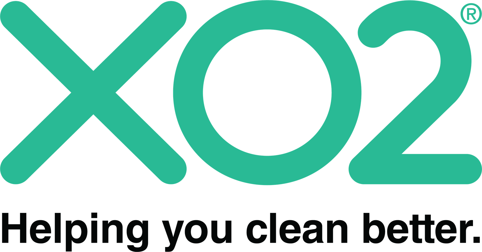 XO2® Shopping Cart