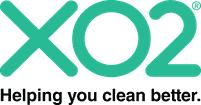 Cleaning Products For Professionals - Eco-Friendly